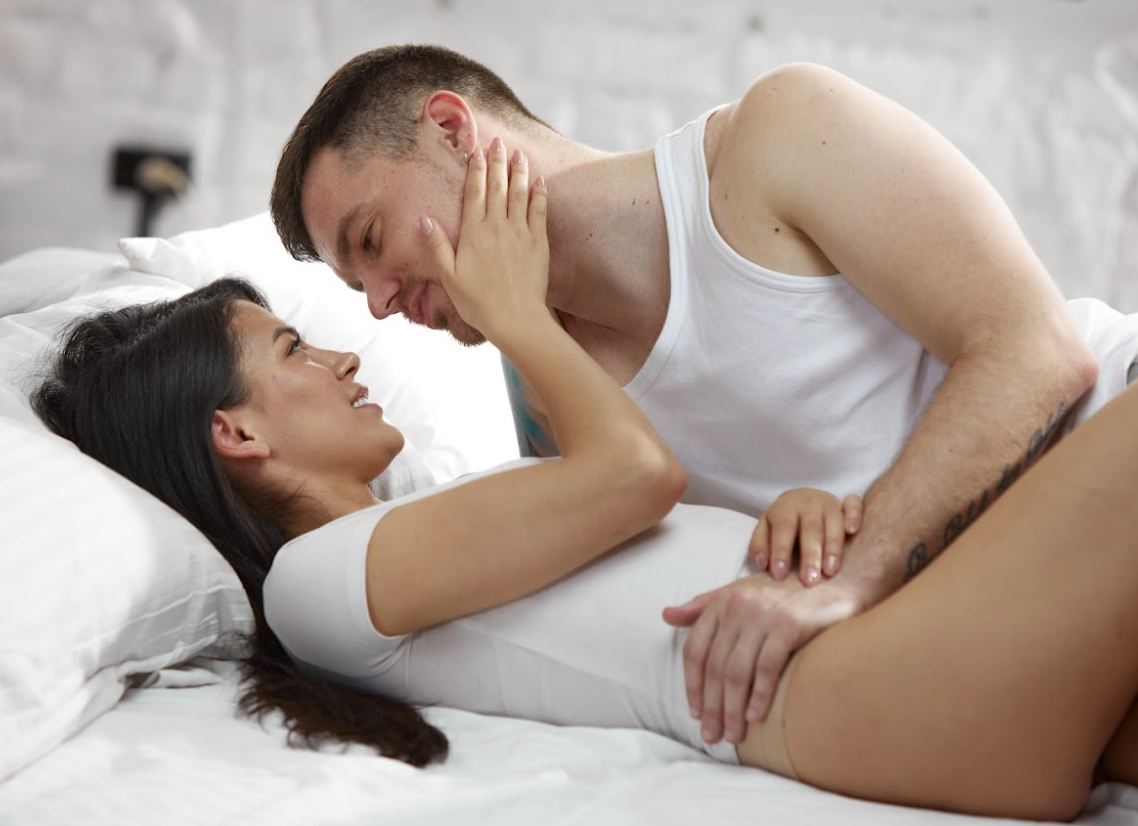 Ultimativ guide til valg af den perfekte anal vibrator