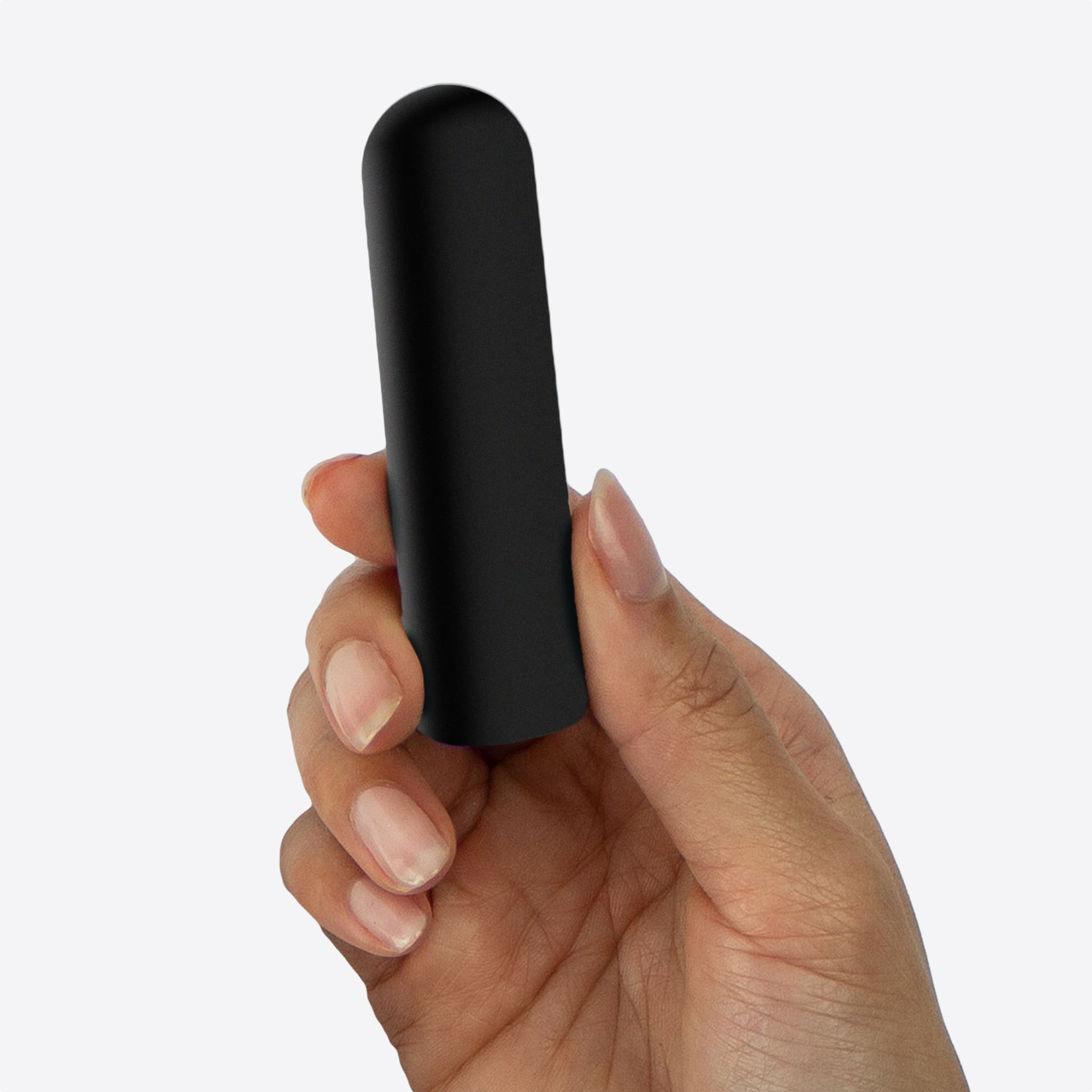 Unilove Thrill fjernbetjent mini bullet vibrator