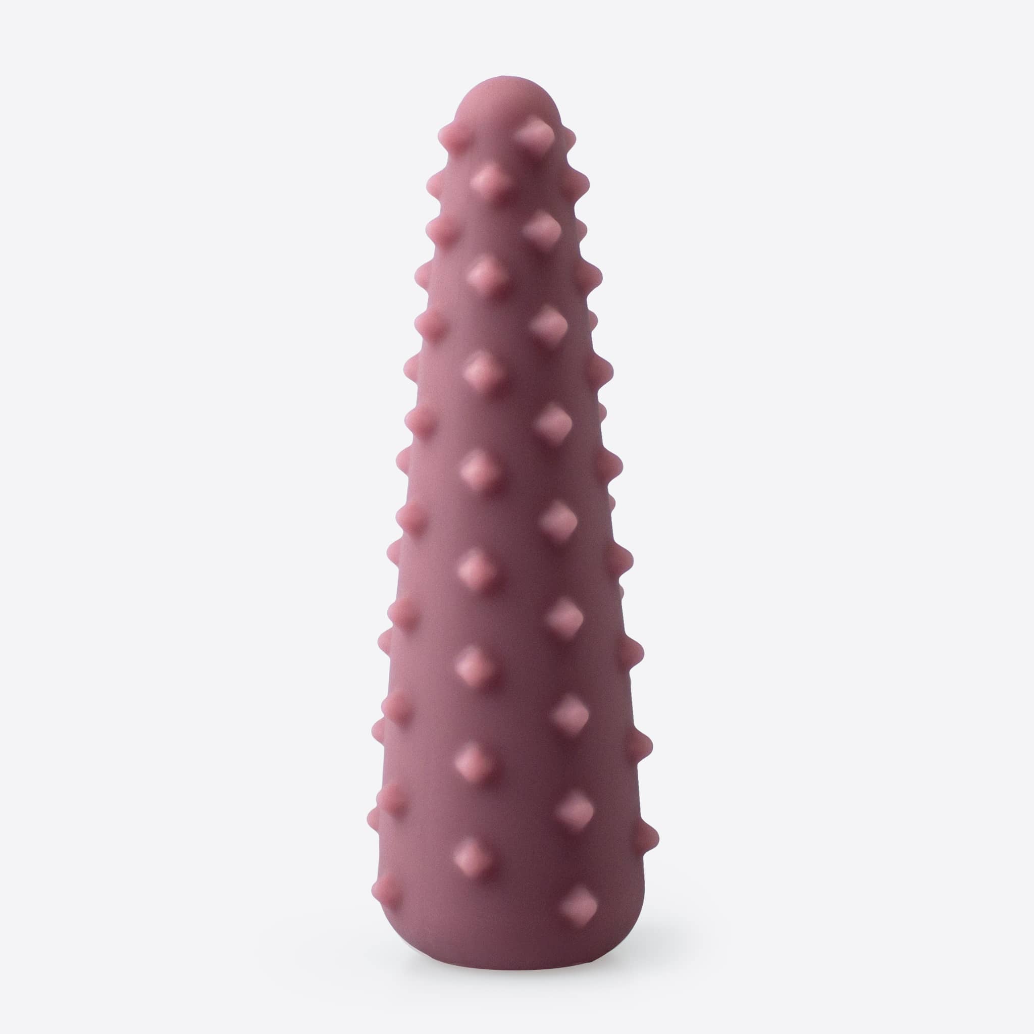 Amina Kaktus klitoris vibrator