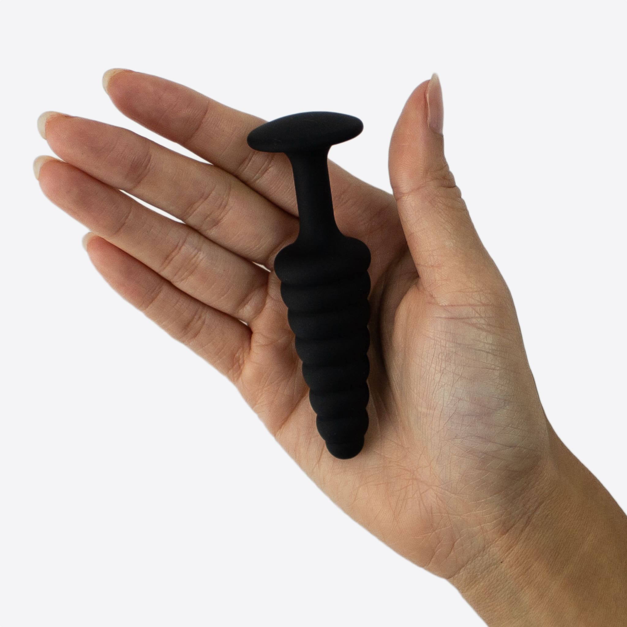 Unilove Basics butt plug