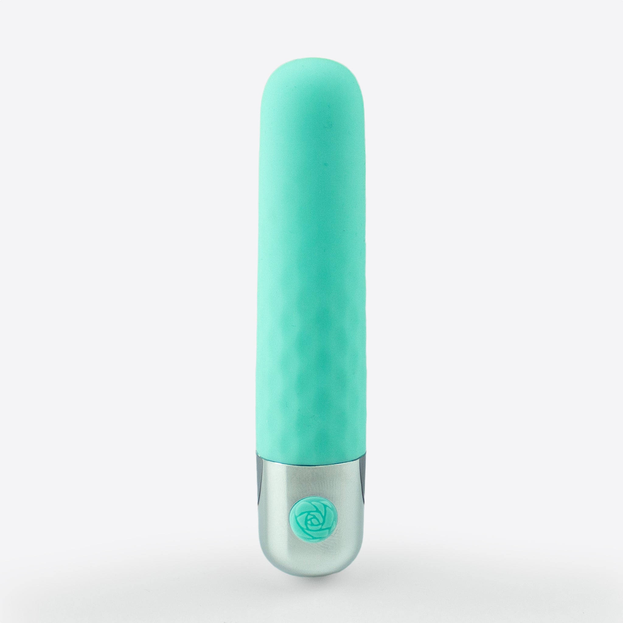 Amina Rose bullet vibrator