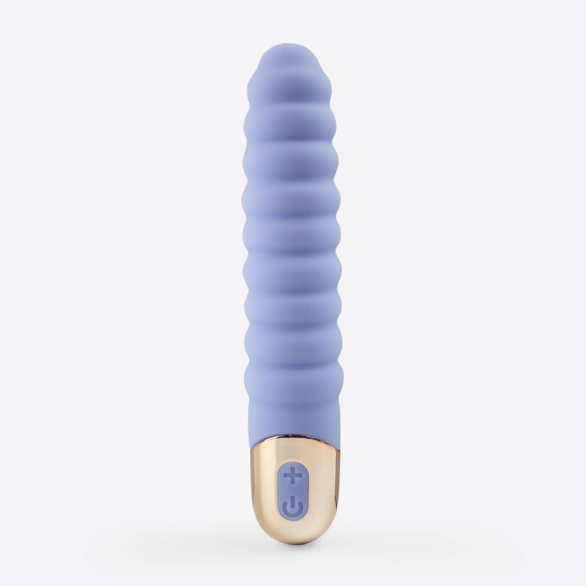 Amina Trusty kraftig dildo vibrator