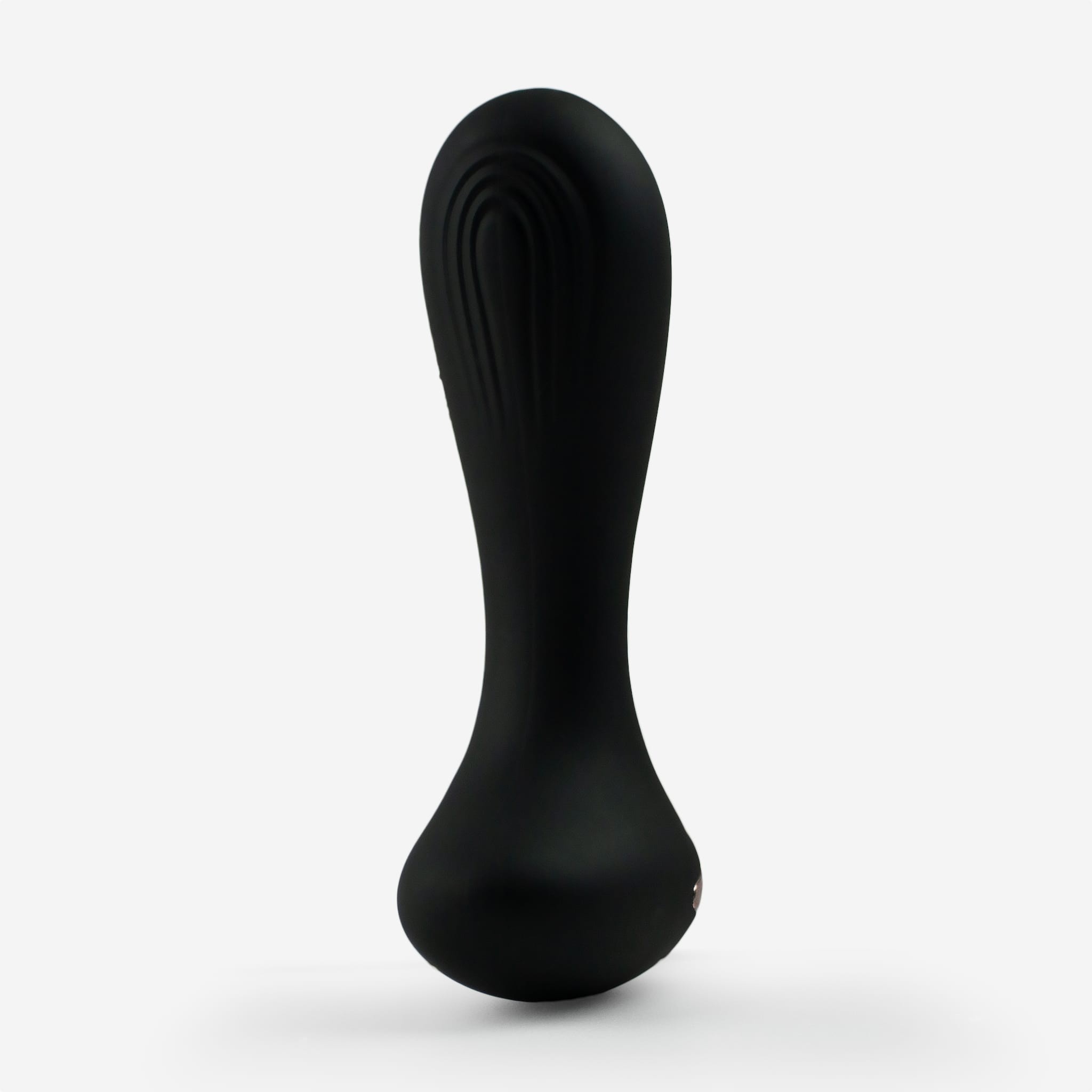 Unilove Alpha sort anal vibrator set forfra