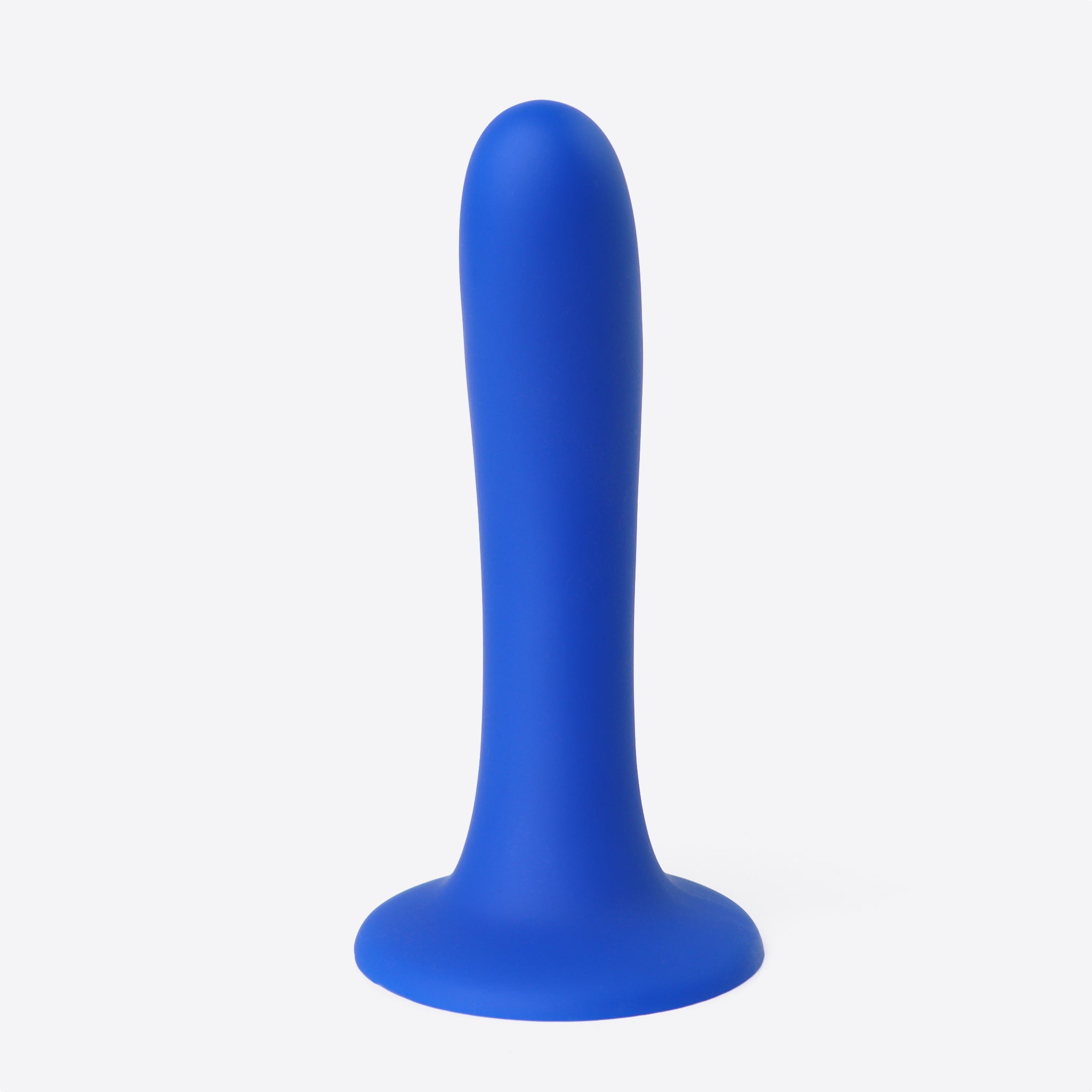Ohasis Slim realistisk silikone dildo 15 cm