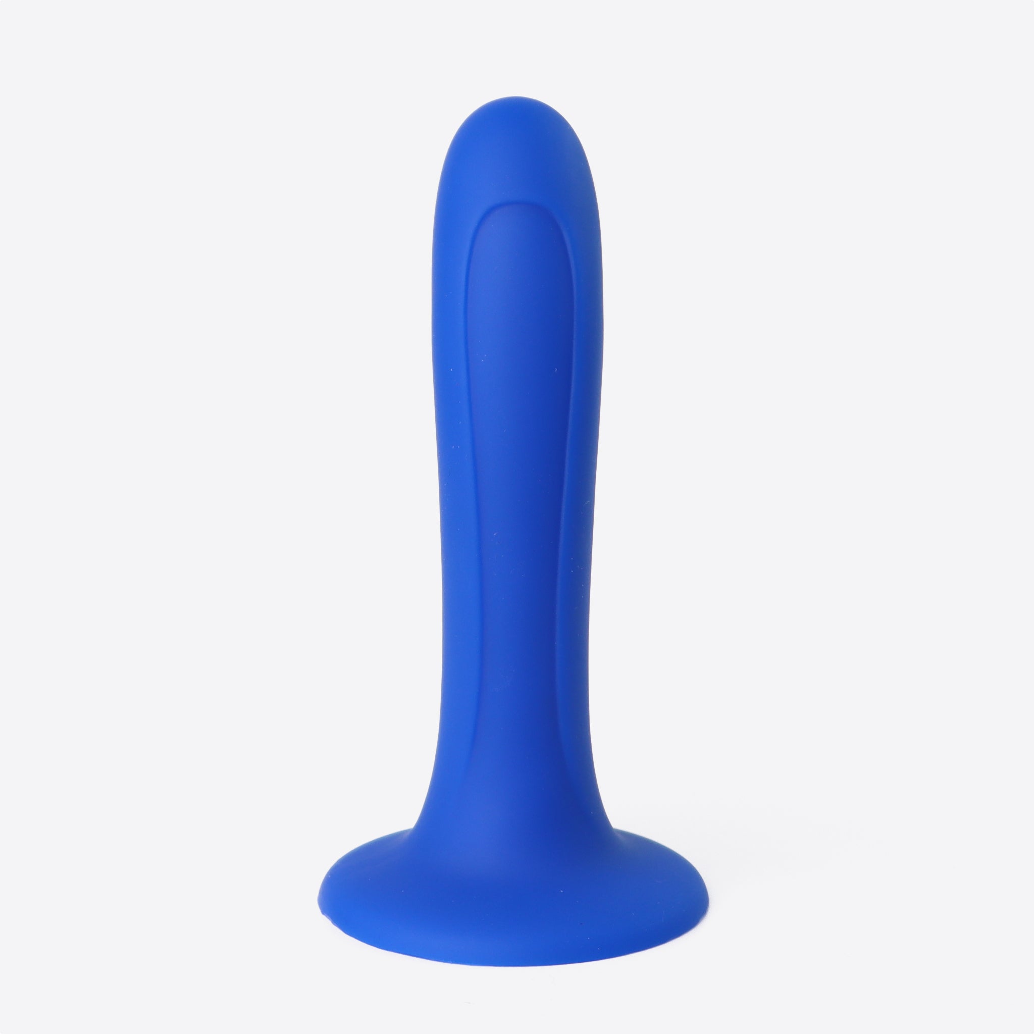 Ohasis Slim realistisk silikone dildo 15 cm