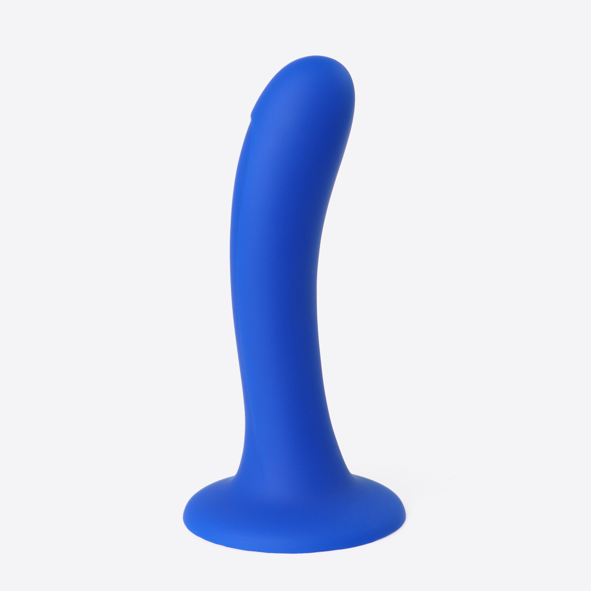 Ohasis Slim realistisk silikone dildo 15 cm