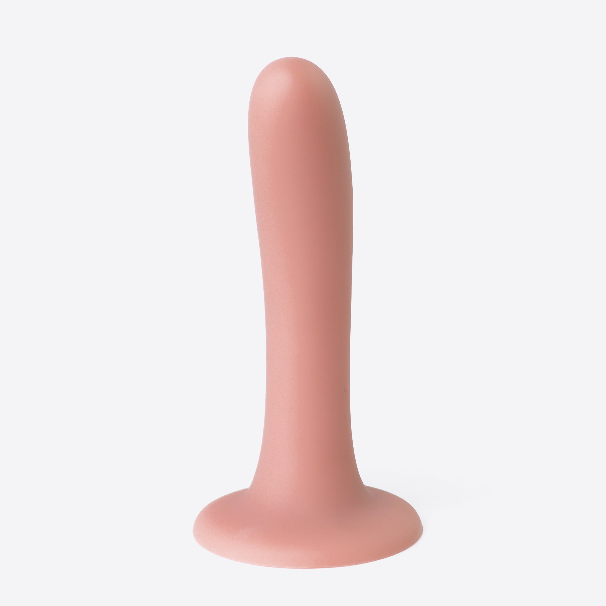 Ohasis Slim realistisk silikone dildo 15 cm