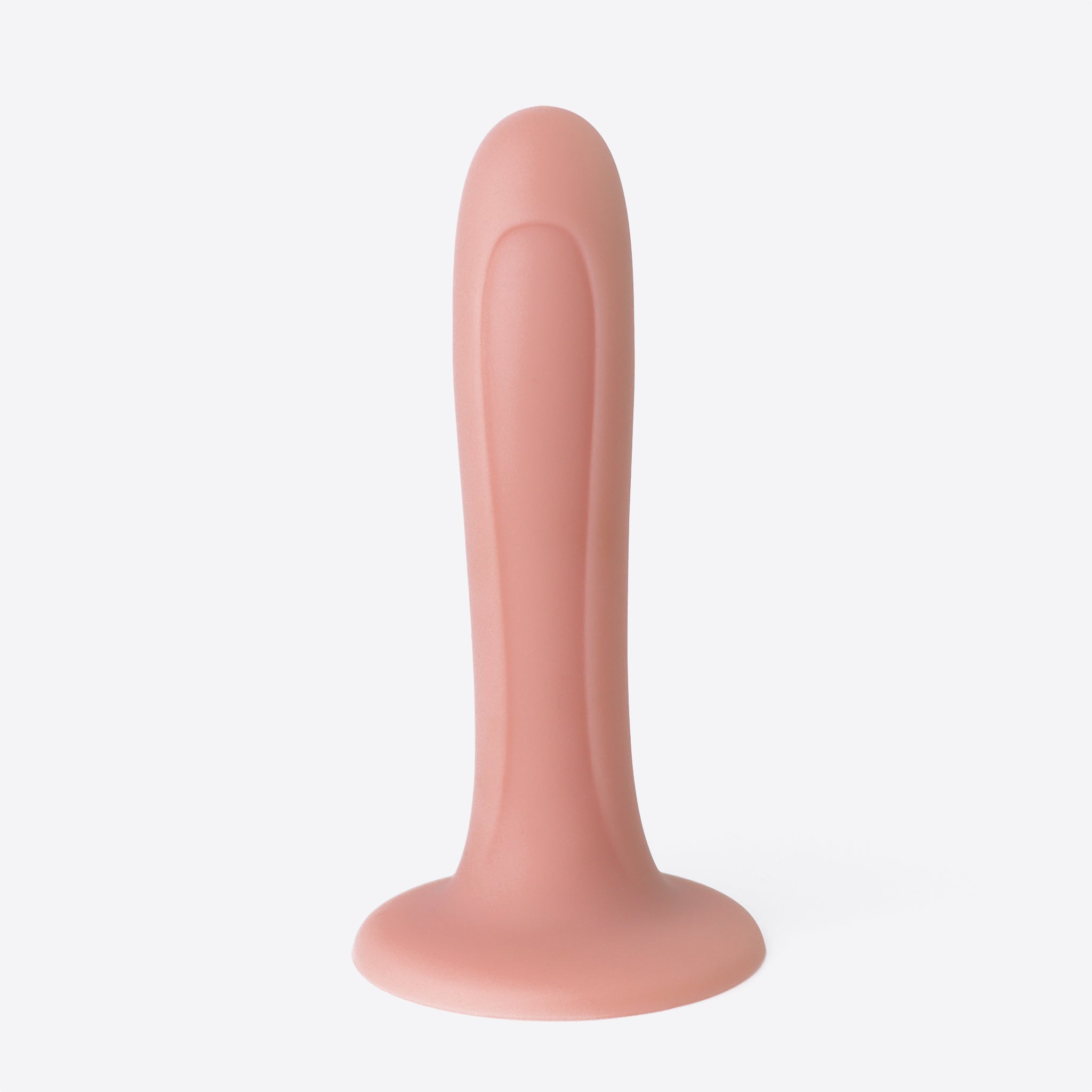 Ohasis Slim realistisk silikone dildo 15 cm