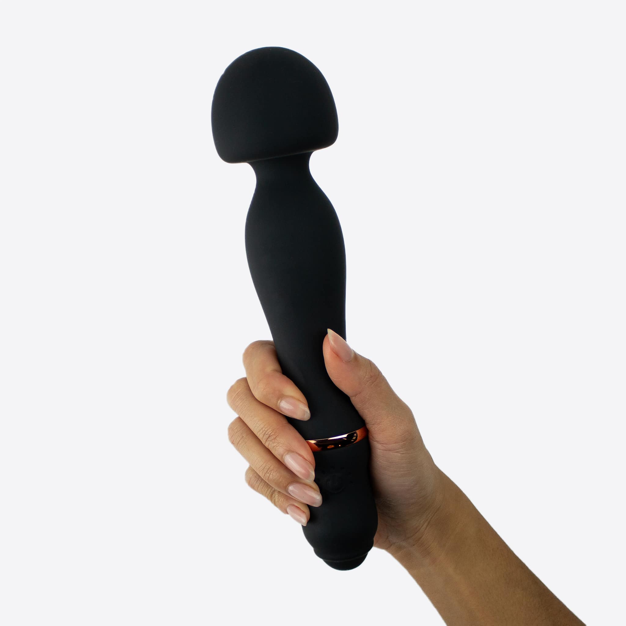 LANA Vibe Pro kraftig wand vibrator