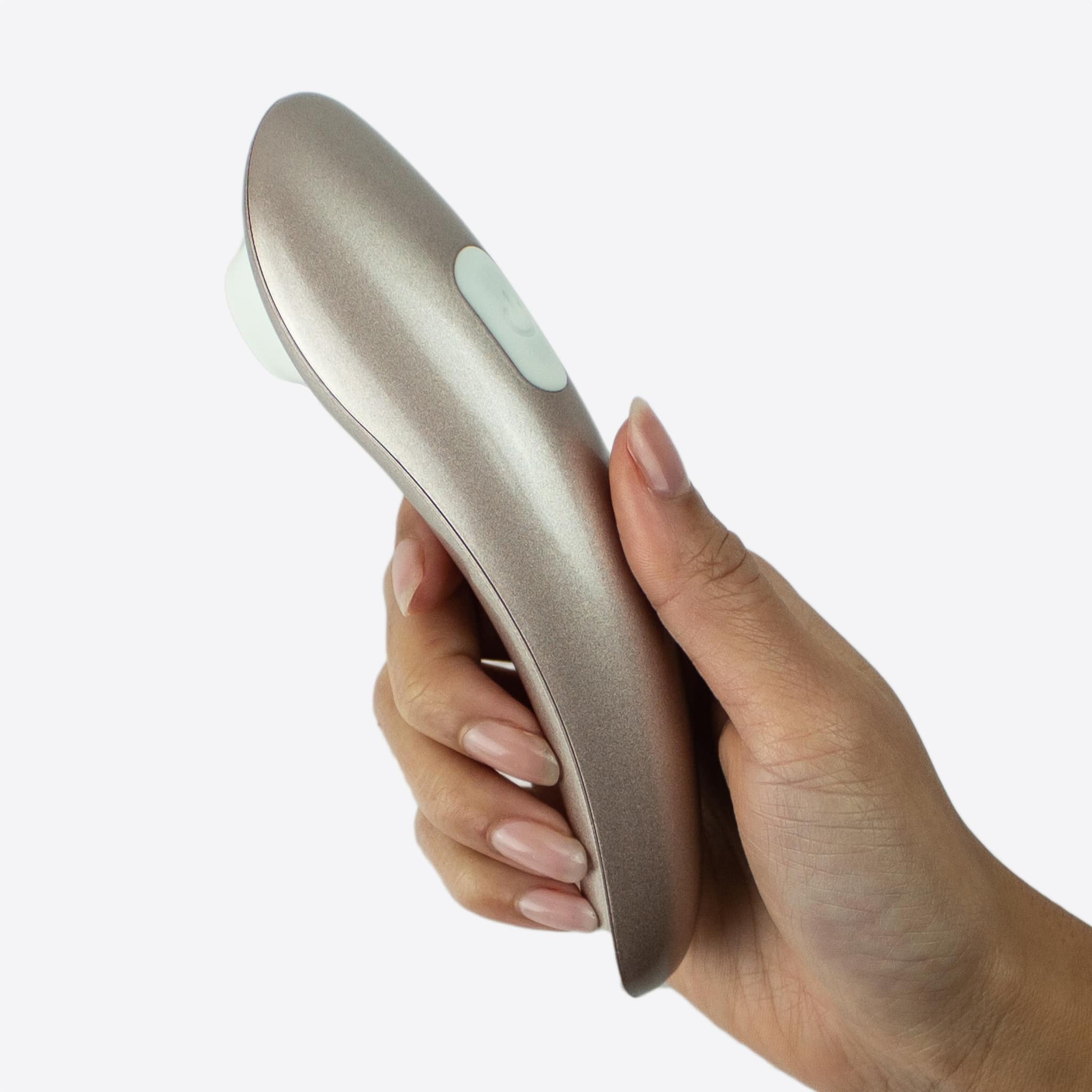 Unilove Wave Pro pulserende klitoris stimulator